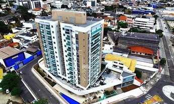 Imagem 2: Ana-Bento Ferreira-2Qts/Ste-Quintal privativo-135mts²-Vaga de garagem Vitória