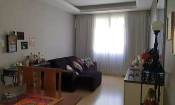 Imagem 3: Apartamento à venda, 100 m² por R$ 630.000,00 - Ingá - Niterói/RJ