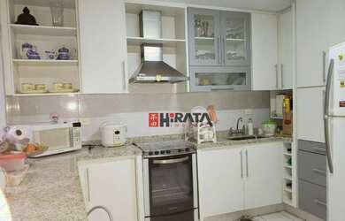 Imagem 6: Sobrado com 4 dormitórios à venda, 163 m² por R$ 950.000,00 - Vila da Saúde - São Paulo/SP