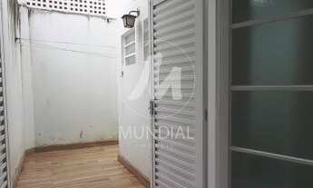 Imagem 7: Apartamento (tipo - padrao) 3 dormitórios/suite, cozinha planejada, em condomínio fechado