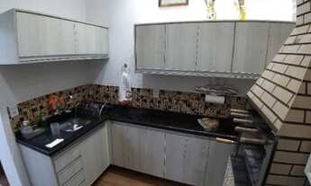 Imagem 5: Casa venda Condomínio Rio Cachoeirinha