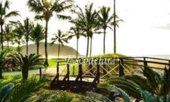 Imagem 12: Terreno à venda, 484 m² por R$ 3.726.954,00 - Riviera de São Lourenço - Bertioga/SP