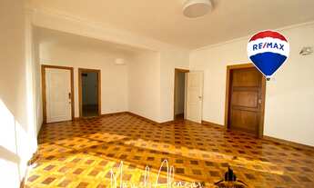 Imagem 4: O Arpoador é deslumbrante. Vendo Ipanema c/ 146m2, 3 quartos 1 vaga