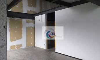 Imagem 4: Conjunto para alugar, 181 m² - Alto de Pinheiros - São Paulo/SP