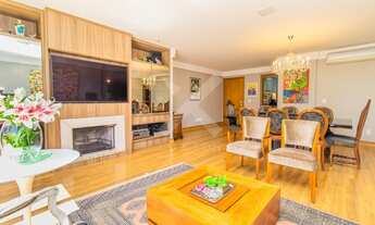 Imagem 6: PORTO ALEGRE - Padrão - Petropolis