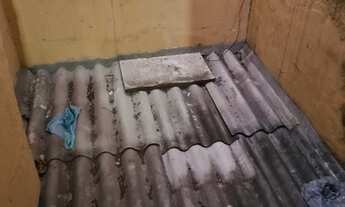 Imagem 6: Casa para venda com 70 metros quadrados com 2 quartos em Pilares - Rio de Janeiro - RJ