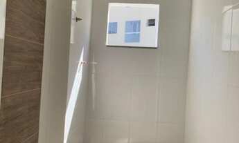 Imagem 4: Casa Duplex com 2 quartos, sendo 1 suíte, à venda por R$ 230.000 - Roma - Volta Redonda/RJ