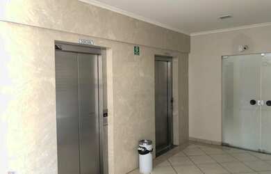 Imagem 6: Apartamento para Venda em Aparecida de Goiânia / GO no bairro Jardim Maria Inês - 2389435