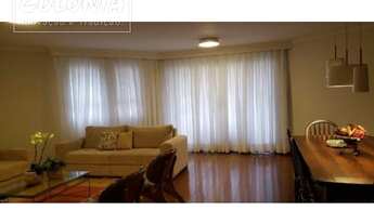 Imagem: Santo André - Apartamento Padrão - Vila