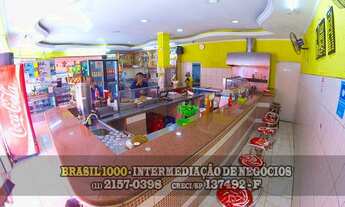 Imagem 4: Brasil 1000 - Padaria, Pirituba, São Paulo, SP. (Cód. 3820