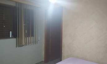 Imagem 3: Casa com 3 dormitórios à venda, 120 m² por R$ 350.000,00 - Jardim Mathilde Berzin - Nova O