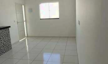 Imagem 3: Casa para venda tem 180 metros quadrados com 3 quartos em Parquelândia - Fortaleza - Ceará