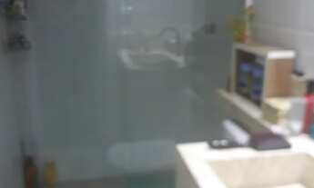 Imagem 6: Cobertura para venda com 167 metros quadrados com 3 quartos