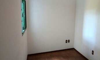 Imagem 3: Sobrado à venda, 151 m² por R$ 500.000,00 - Jardim das Nações - Taubaté/SP