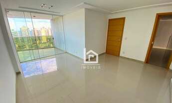 Imagem 5: Praia de Itapoã: 3 quartos de luxo, andar alto, sol da manhã!