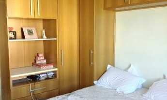 Imagem 5: Apartamento - Jardim das Bandeiras - Campinas