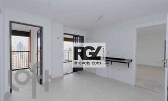 Imagem: Apartamento à venda, 162 m² por R$ 3.401.000,00