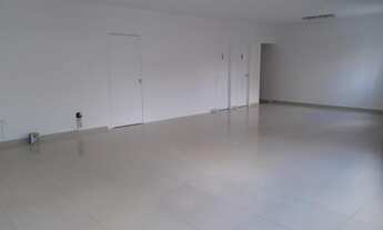 Imagem 4: Sala para alugar, 70 m² por R$ 2.800,00/mês - Vila Prudente (Zona Leste) - São Paulo/SP