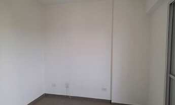 Imagem 4: Apartamento com 2 dormitórios para alugar, 50 m² por R$ 1.500,00/mês - Jabaquara - São Pau