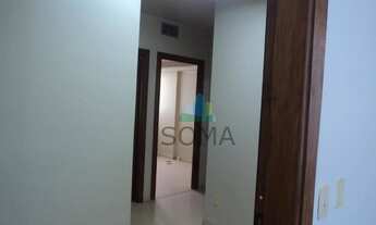 Imagem 4: Sala Comercial para locação, Cambuí, Campinas -