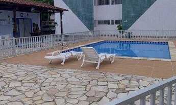 Imagem 5: Apartamento à venda, 71 m² por R$ 230.000,00 - Cordeiro - Recife/PE