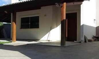 Imagem: Casa em Condomínio para Venda em Lauro