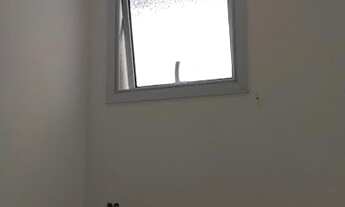 Imagem 7: Excelente 2 quartos com suíte, sala, varanda, 1 vaga de garagem Cód: 21107 m