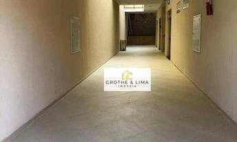 Imagem 7: Sala para alugar, 38 m² por R$ 1.300,00/mês - Jardim São José - Caçapava/SP