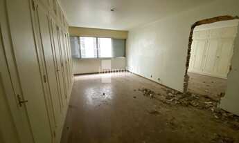 Imagem 7: Apartamento em Higienopolis proximo a Av Paulista