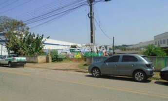 Imagem 4: Área à venda, 11000 m² por R$ 9.350.000,00 - Portão - Arujá/SP