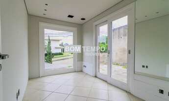 Imagem 4: VIAMãO - Casa de Condomínio - Querência