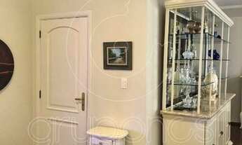 Imagem 4: Ótimo apartamento no Centro de Araraquara