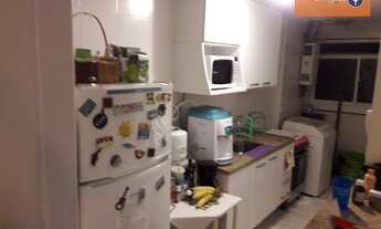 Imagem 4: Selecione residencial à venda, Jacarepaguá, Rio de Janeiro