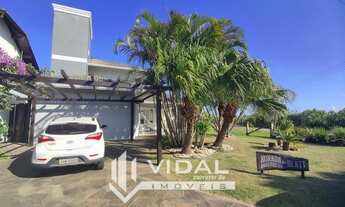 Imagem 5: Tramandaí - Casa de Condomínio - Nenhum