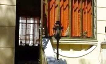 Imagem 4: Casa residencial à venda, Ingá, Niterói