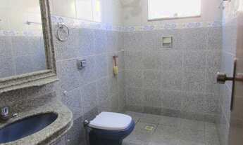 Imagem 5: Venda casa térrea 276m², com 4 quartos, 4 banheiros, 5 vagas no Parque Santa Rita - Goiâni