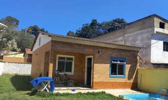 Imagem: Ótima Casa !