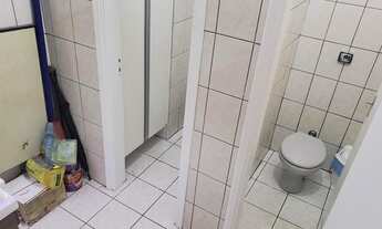 Imagem 6: Sala Comercial à venda, Centro, Santos -