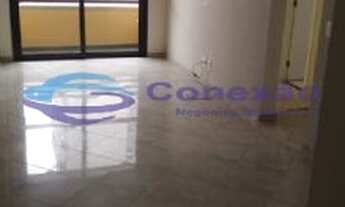 Imagem 4: São Paulo - Apartamento Padrão - Casa Verde