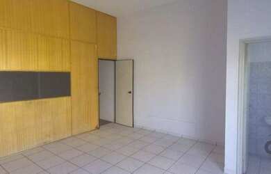 Imagem 2: Salão para alugar, 84 m² por R$ 2.000/mês - Vila Belvedere - Americana/SP