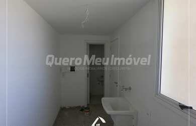 Imagem 4: CAXIAS DO SUL - Apartamento Padrão - Cristo Redentor