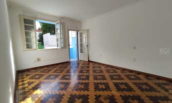 Imagem: Porto Alegre - Apartamento Padrão - Rio