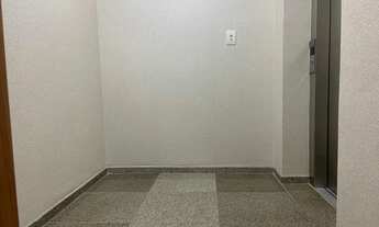 Imagem 5: Aptº para aluguel, 245m2, 04 suítes + DCE - Próximo à praia de Manaíra - João Pessoa/PB