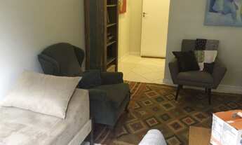 Imagem 3: SALA COMERCIAL em CAMPINAS - SP, JARDIM GUANABARA