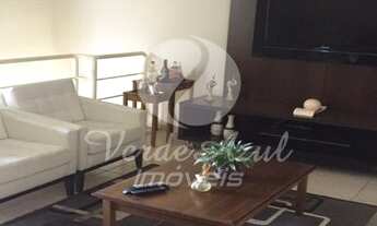 Imagem 5: Apartamento - Vila Industrial - Campinas