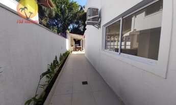 Imagem 2: Casa para Venda em Bertioga, Riviera de São Lourenço, 5 dormitórios, 5 suítes, 6 banheiros