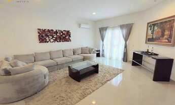 Imagem 3: Apartamento à venda Pitangueiras - Guarujá/SP