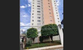 Imagem 2: Apartamento à venda, 48 m² por R$ 372.000,00 - Vila Isolina Mazzei - São Paulo/SP