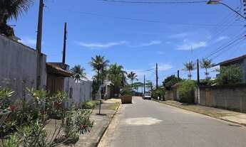 Imagem 4: Caraguatatuba - Casa Padrão - Jardim Britânia