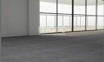 Imagem 3: SAO PAULO - Apartamento Padrão - CHÁCARA SANTO ANTÔNIO (ZONA SU